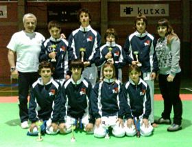 DEPORTE ESCOLAR III-HTLM.jpg