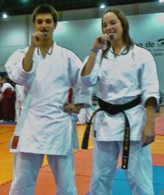 lOGROÑO-2008 HTLM.jpg