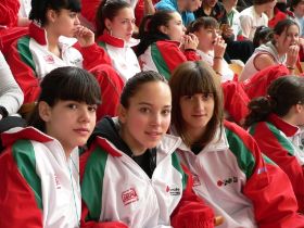 SELECCION EUSKADI 2009-HTLM.jpg