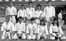 GIPUZKOA CADETE-2008-HTLM.jpg