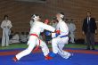 IMG_1599.jpg