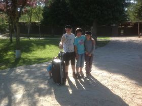IMG_1690.jpg