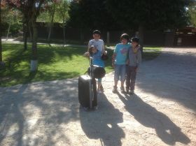 IMG_1691.jpg