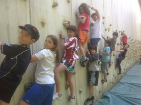 IMG_1762.jpg