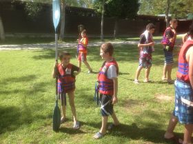 IMG_1783.jpg