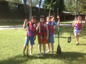 IMG_1784.jpg