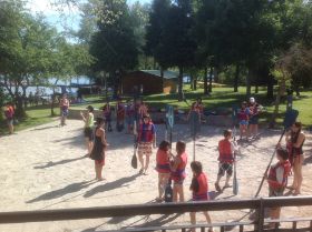 IMG_1787.jpg