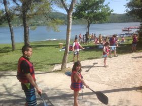 IMG_1791.jpg