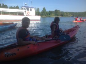 IMG_1796.jpg