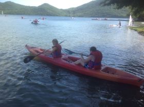 IMG_1798.jpg