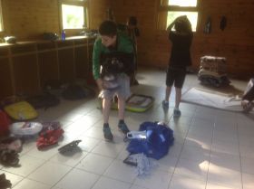IMG_1812.jpg