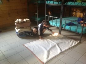 IMG_1814.jpg