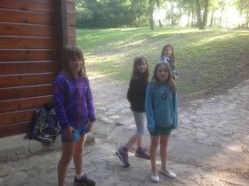 IMG_1815.jpg