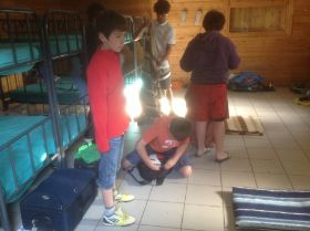 IMG_1816.jpg