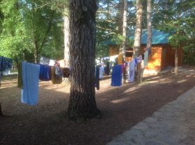 IMG_1819.jpg