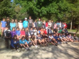 IMG_1823.jpg