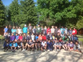 IMG_1824.jpg