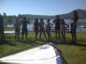 IMG_1825.jpg
