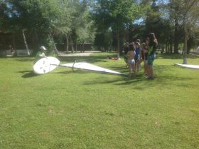 IMG_1827.jpg