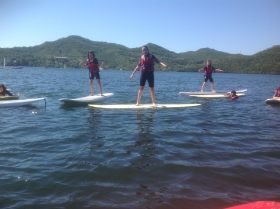 IMG_1830.jpg