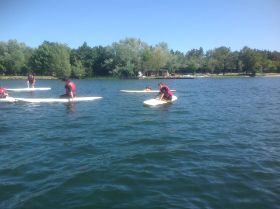 IMG_1838.jpg