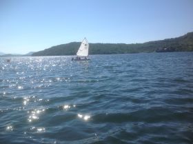 IMG_1839.jpg