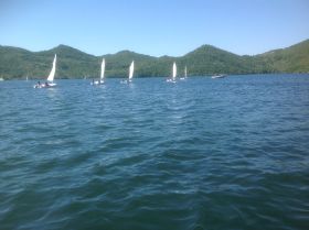 IMG_1840.jpg