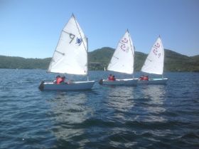 IMG_1841.jpg