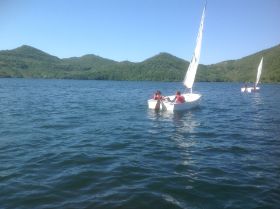 IMG_1844.jpg