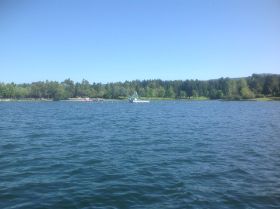 IMG_1858.jpg