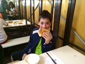 la foto 2 (13).JPG
