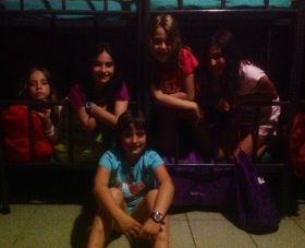 la foto 2 (17).JPG