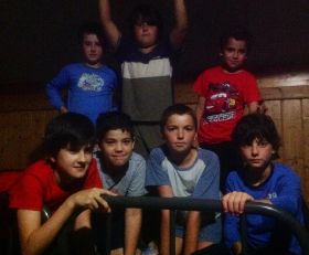 la foto 3 (16).JPG